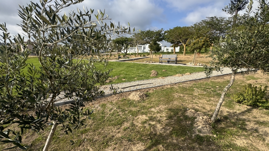 4 Bedroom Property for Sale in Malmesbury Rural Western Cape